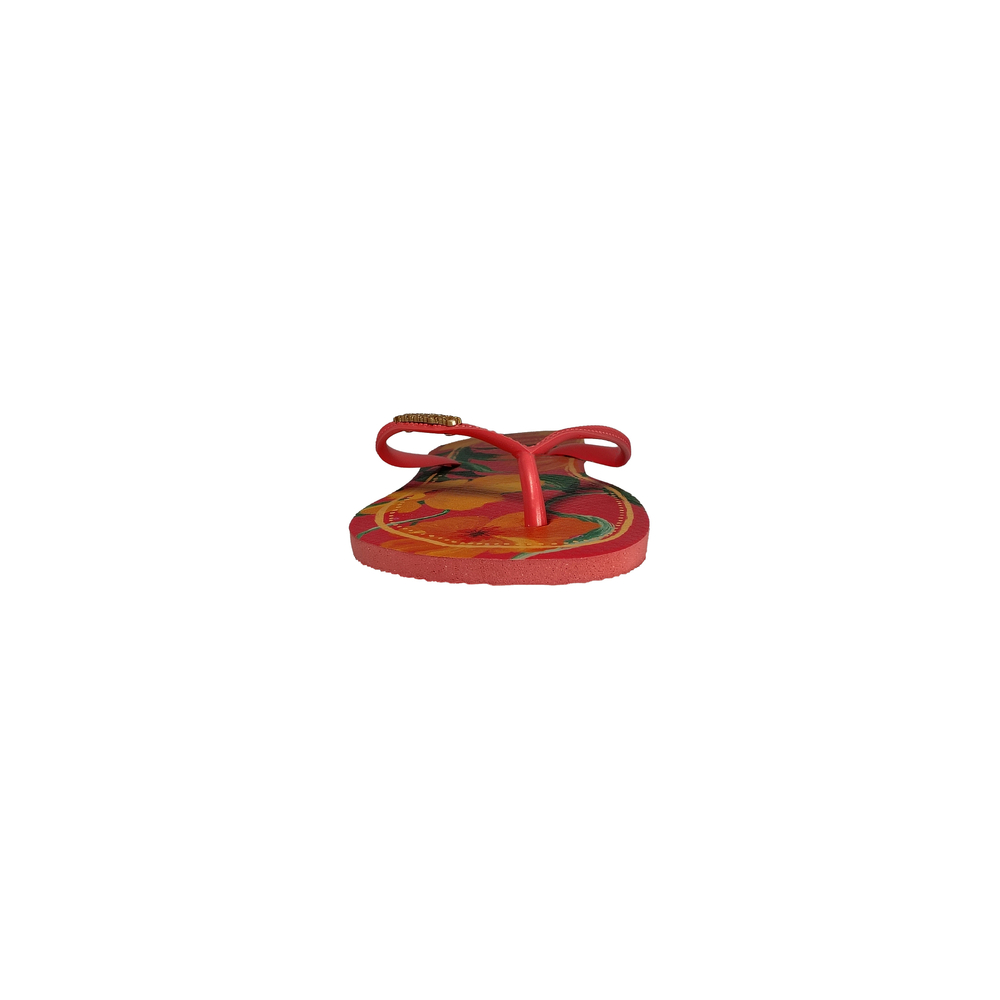 Havaianas Women's Slim Tropical Sandals - Picture 4 of 7